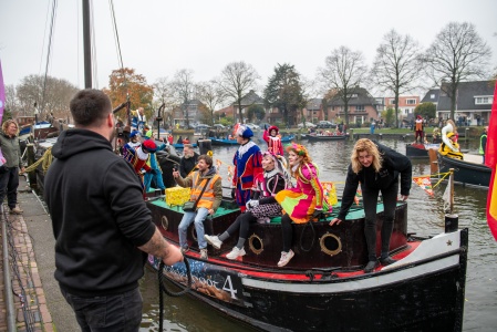 2025-11-15 Sint intocht-230